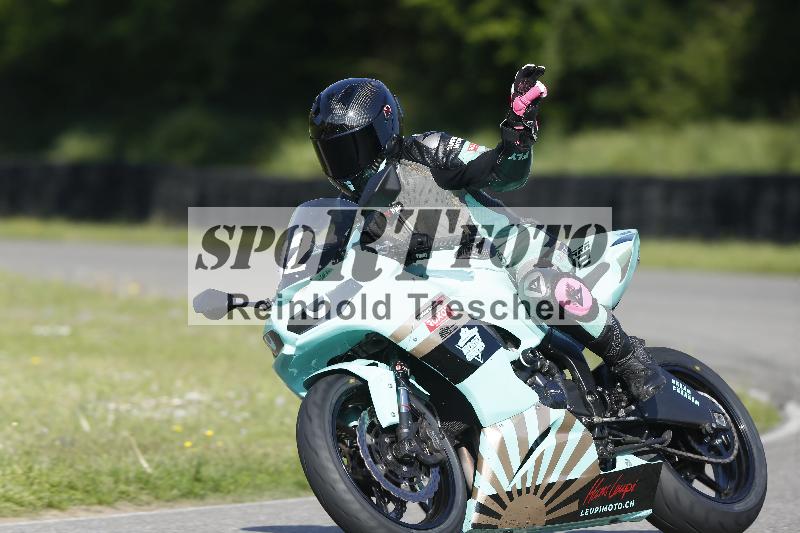 Archiv-2025/11 29.04.2025 PROMAX ADR/Gruppe gruen/192